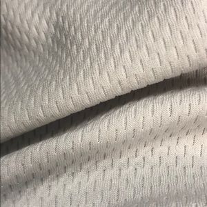 Meet your Posher, Derrick